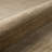 Toby Wool Indoor Rug-57346583