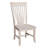 Coggins Solid Wood Slat Back Side Chair-1301858491