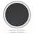 Yescom Trampoline Replacement Mat W/96V-Ring For 15" Trampoline Frame 7" Spring-103563356