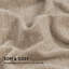 Jeté en chenille douce-106273219-106273220