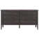 Commode 6 tiroirs Cardae