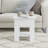 Glass End Table with Storage-1373030624-1373030679