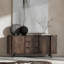 Ardsley 73.5 Sideboard