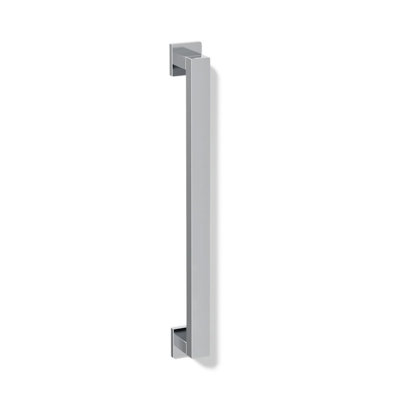 Square Grab Bar