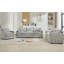 Ensemble de canapé rembourré Cozy-1365284685
