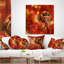 Coussin de mariage elayanti classique mariage-29891744-29891748