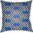 Bleu royal / bleu marine est en rupture de stock