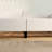Comfortable Children Sherpa Fabric Upholstered Daybed With Cloud-Shaped Backrest-1932218575-1932218568