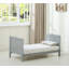 Dampier 2 Cot Bed-124521909