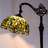 Wommack 67 " Arched Floor Lamp