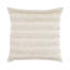 Acadia Pillow-59738195