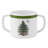 Spode Christmas Tree 3-Pc Childrens Melamine Set