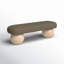 Banc de rangement Aust-464522736-464522737