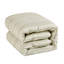  Ensemble d'édredon en microfibre 7 pièces Latitude Run Green-1246658520-1308485311