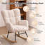 Friedell Rocking Chair-1070512749