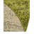 Roshaun Indoor Rug-1229882706