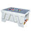 Mega table Play N Store