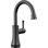 Transitional Beverage Faucet
