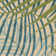 Willilams Floral Indoor / Outdoor Rug
