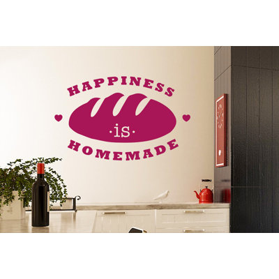 Wall Decal
