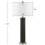 Ensemble de lampe de table Ingertha-1059362626