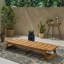 Chaise longue Maki-679801438-679801427