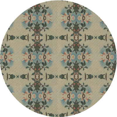 Indoor Rug
