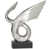 Argent est en rupture de stock