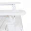 Chaise Adirondack Bellwood-1478524344