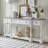 Colchester 72'' Console Table