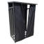 Outdoor Log Rack Cover