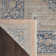 Coronita Oriental Indoor Rug