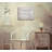 Artsy Quote "I like to win. If I lose, I’m not very happy." By Hermann Maier Gallery Wrapped Canvas
