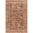 Darci-Leigh with SplashGuard Area Rug-653311681