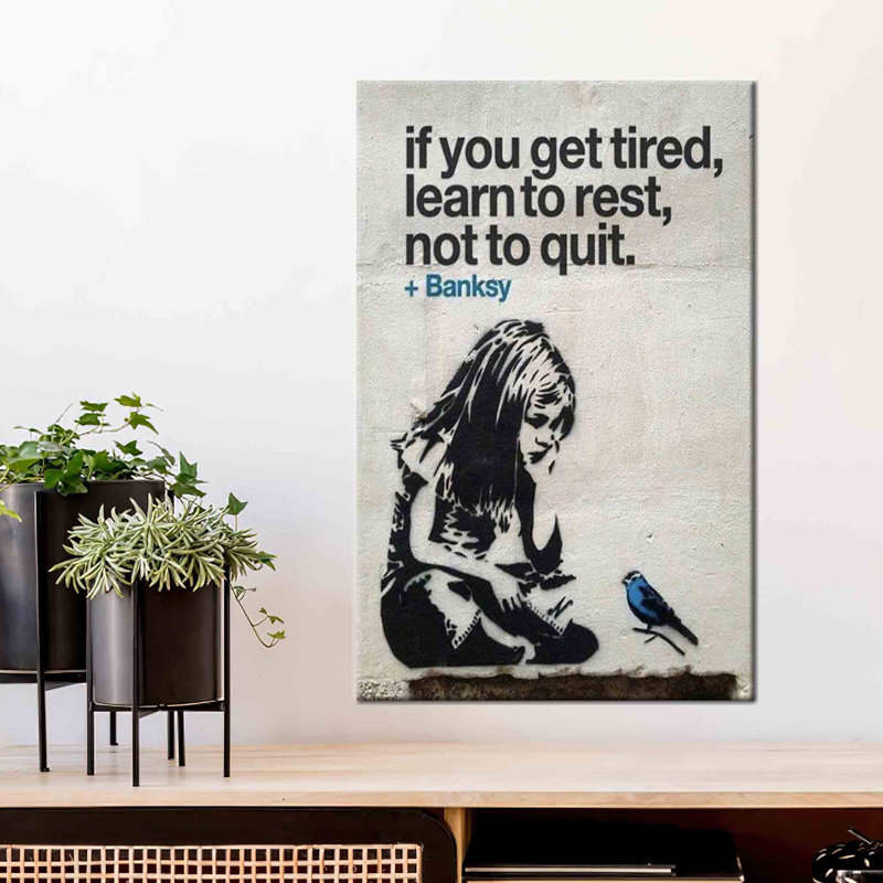 Print on Canvas, 50cm H x 70cm W, Wrapped Canvas, Does Not Apply