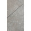Carreau de porcelaine 12 po x 24 po