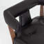 Moderno Stool-64114452-43397380