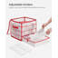 Decorative Bin