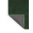 Indoor Rug-2142960363