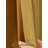 Chenille Room Darkening Curtain Panel Pair-98119642