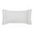 Risen Forgiven Pillow 7x13