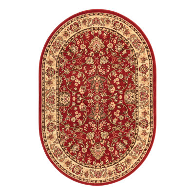 Bhatari Indoor Rug