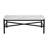Coffee Table-374387634