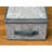 Winston Porter Kratzerville Fabric Box-1729817973