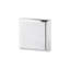 Abigail Square Knob-69977712