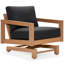 Sierra Outdoor Lounge Chair-1615875394-1615875251