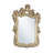 Moulik Mirror
