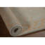 Tapis turc Oushak