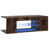 Smoke Oak is out of stock