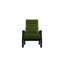 Chaise de patio inclinable avec coussins Askar-26030629-26030623-26027349